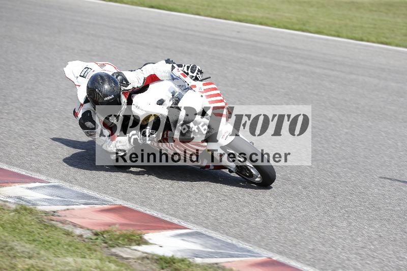 /Archiv-2024/55 09.08.2024 DISCOVER THE BIKE ADR/Race 3/646